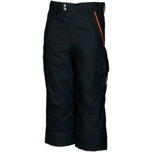 Spyder Mini Independent Pant - Little Boys'