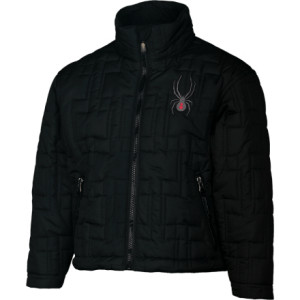 Spyder Original Insulator Jacket - Boys'