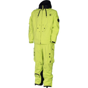 Spyder Freeryde Fly Suit - Men's