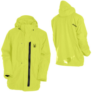 Spyder Freeryde Gore-Tex Outturn Jacket - Men's