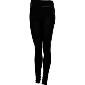 Spyder Dreamy Pant - Women's
