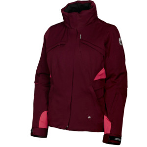 Spyder Vail Jacket - Women's