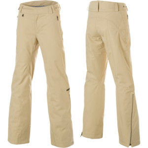 Spyder Sapphire Pant - Women's