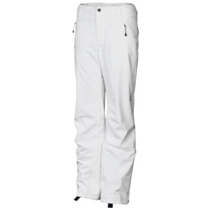 Spyder Circuit Pant - Women's