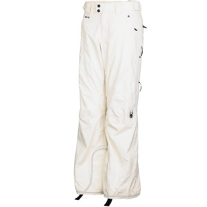 Spyder Brag Freeryde Pant - Women's 