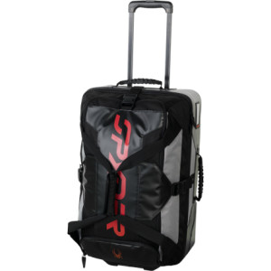 Spyder Trunk Wheeled Bag