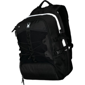 Spyder Beatle Backpack