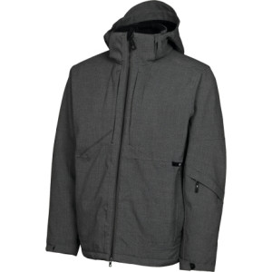 Spyder Vito Jacket - Men's