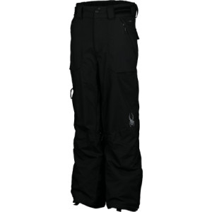 Spyder First Tracks Pant - Men's