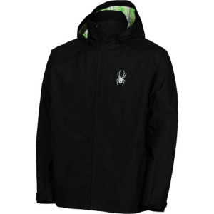 Spyder Mister Jacket - Men's