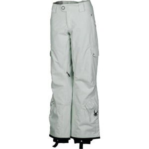 Venom Godmother Pant - Women's
