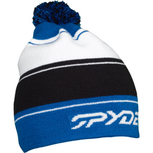 Icebox Hat