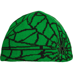 Spyder Mini Web Hat - Kids'