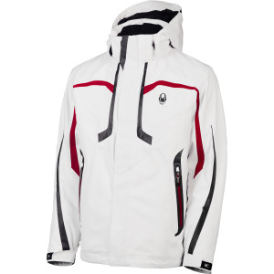 Spyder Revelstoke Jacket - Men's
