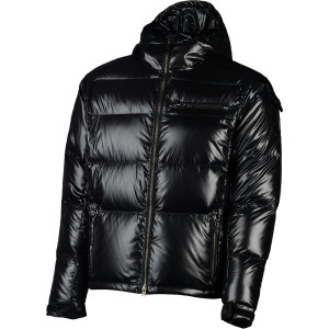Spyder US Ski Team Diehard Down Jacket - Men's