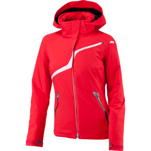 Spyder Vail Jacket - Women's