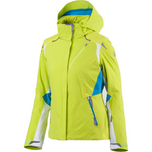 Spyder Zermatt Jacket - Women's