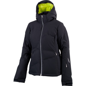 Breakout Down Jacket - Women's