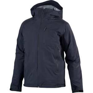 Eiger Shell Jacket - Men's
