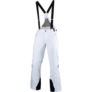 Spyder Davos Pant - Men's