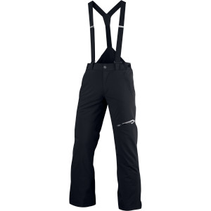 Bormio Pant - Men's