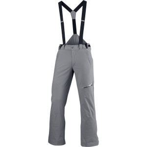 Spyder Bormio Pant - Men's
