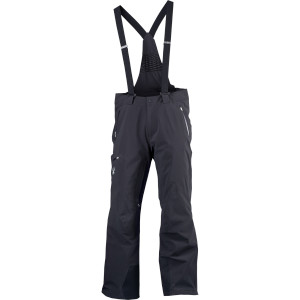 Rover Pant - Men's