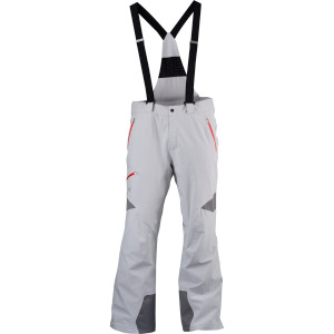 Spyder Rover Pant - Men's