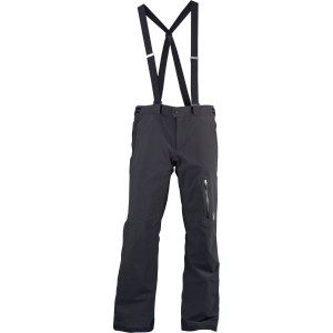 Propulsion Pant - Men's
