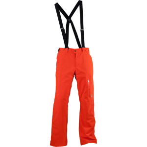 Spyder Propulsion Pant - Men's