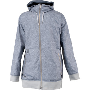 Spyder Joody Shell Jacket - Men's