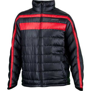 Dolomite Down Jacket - Men's