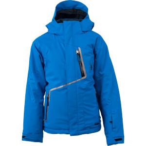 Rival Jacket - Boys'