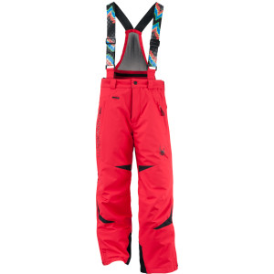 Spyder Force Pant - Boys'