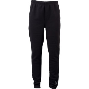 Spyder Momentum Fleece Pant - Boys'