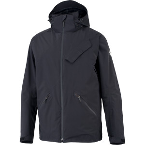 Enforcer Jacket - Men's