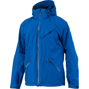 Spyder Enforcer Jacket - Men's