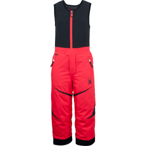 Spyder Mini Expedition Pant - Little Boys'
