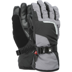Spyder Traverse Gore-Tex Glove