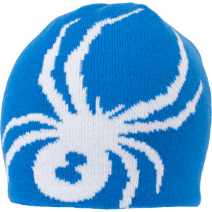 Reversible Innsbruck Hat