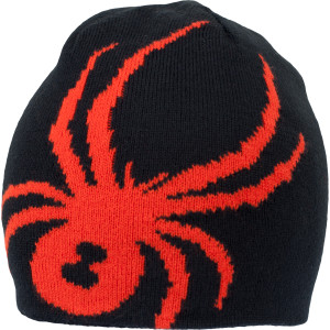 Spyder Reversible Innsbruck Hat