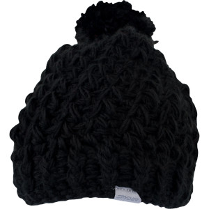 Slouchy Hat - Women's