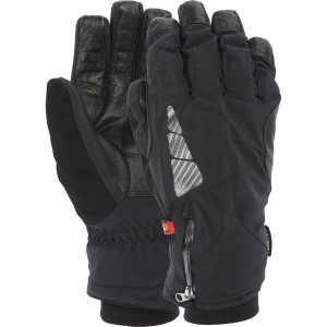 Sestriere Gore-Tex Glove