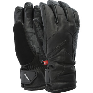 Rage Gore-Tex Glove