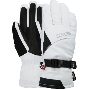 Spyder Synthesis Gore-Tex Glove - Women's