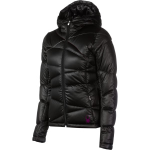 Chrono Down Jacket - Women's 