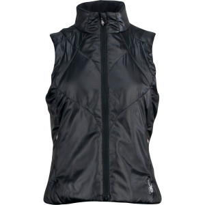 Sped Insulator Vest - Women's 