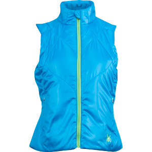Sped Insulator Vest - Women's 