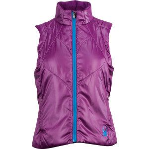 Sped Insulator Vest - Women's 