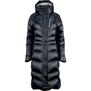 Zen Down Jacket - Women's